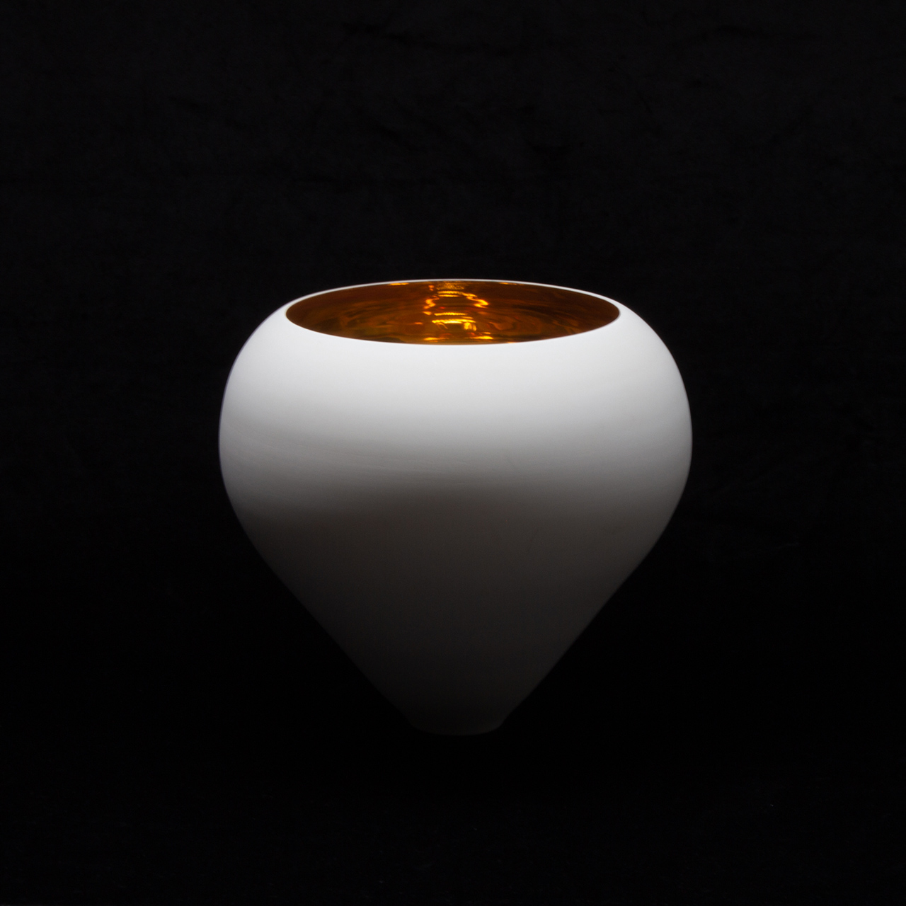 Plaster & gold Elysia Athanatos